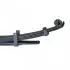 Фото Рессора MITSUBISHI L200 -07 BLUE PRINT (ADC48811) изображение 2