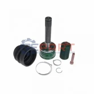 Автозапчасть BLUE PRINT ADC48948 Купить в Украине