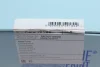 К-т помпы системы охлаждения BLUE PRINT (ADC49130) изображение 12