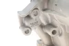 К-т помпы системы охлаждения BLUE PRINT (ADC49130) изображение 6