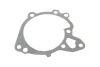 К-т помпы системы охлаждения BLUE PRINT (ADC49130) изображение 8