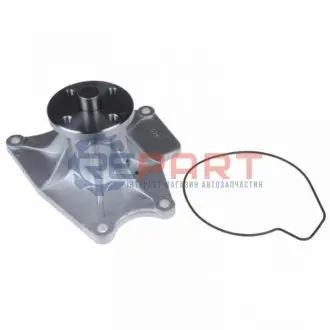 Фото Насос води BLUE PRINT (ADC49135) изображение 1