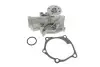 Помпа води Mitsubishi Outlander 2.4 4WD 03-07 (7 лоп) ADC49151