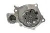 Фото Помпа води Mitsubishi Outlander 2.4 4WD 03-07 (7 лоп) BLUE PRINT (ADC49151) зображення 2