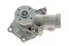 Фото Помпа води Mitsubishi Outlander 2.4 4WD 03-07 (7 лоп) BLUE PRINT (ADC49151) зображення 4