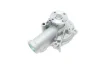 Насос охолоджуючої рідини, з ущільненням MITSUBISHI LANCER CARGO, LANCER IV, LANCER VI, LANCER VII, OUTLANDER I 2.0/2.4 08.96-12.13 BLUE PRINT (ADC49153) зображення 14