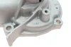 Насос охолоджуючої рідини, з ущільненням MITSUBISHI LANCER CARGO, LANCER IV, LANCER VI, LANCER VII, OUTLANDER I 2.0/2.4 08.96-12.13 BLUE PRINT (ADC49153) зображення 5