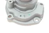 Насос охолоджуючої рідини, з ущільненням MITSUBISHI LANCER CARGO, LANCER IV, LANCER VI, LANCER VII, OUTLANDER I 2.0/2.4 08.96-12.13 BLUE PRINT (ADC49153) зображення 6