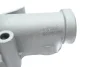 Насос охолоджуючої рідини, з ущільненням MITSUBISHI LANCER CARGO, LANCER IV, LANCER VI, LANCER VII, OUTLANDER I 2.0/2.4 08.96-12.13 BLUE PRINT (ADC49153) зображення 7