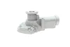 Насос охолоджуючої рідини, з ущільненням MITSUBISHI LANCER CARGO, LANCER IV, LANCER VI, LANCER VII, OUTLANDER I 2.0/2.4 08.96-12.13 BLUE PRINT (ADC49153) зображення 11