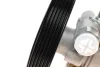 Насос гідропідсилювача керма (новий) MITSUBISHI L200 / TRITON 2.5D 11.05-12.15 BLUE PRINT (ADC49510) зображення 8
