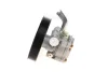 Насос гідропідсилювача керма (новий) MITSUBISHI L200 / TRITON 2.5D 11.05-12.15 BLUE PRINT (ADC49510) зображення 9