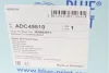 Насос гідропідсилювача керма (новий) MITSUBISHI L200 / TRITON 2.5D 11.05-12.15 BLUE PRINT (ADC49510) зображення 10