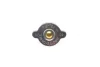 Фото Кришка радіатора Hyundai Elantra/Sonata/Nissan Almera/Primera/Pathfinder 1.0-5.0 78- (1.1bar) BLUE PRINT (ADC49902) зображення 3