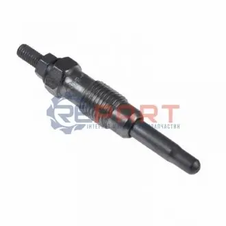 Фото Свічка розжарювання MB 123/124/Sprinter/Vito OM601 -03 BLUE PRINT (ADD61804) зображення 1