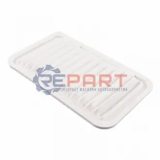 Фильтр воздушный BLUE PRINT ADD62221
