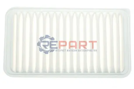 Фильтр воздушный BLUE PRINT ADD62223 Купить в Украине