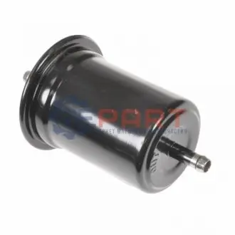 Паливний фільтр DAIHATSU CUORE VI, CUORE VII, EXTOL, SIRION, TERIOS, YRV 1.0/1.3/1.5 05.97 BLUE PRINT ADD62327 Купити в Україні