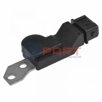 Датчик положення розподільного валу Chevrolet Aveo/Lacetti 1.4i/1.6i 05 BLUE PRINT ADD67202 Купити в Україні