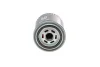 Фото Масляний фільтр CHRYSLER 300C, ASPEN DODGE CALIBER, CHALLENGER, CHARGER, JOURNEY, RAM 1500 FORD COUGAR, MAVERICK, MONDEO I, MONDEO II, MONDEO III FORD USA CROWN VICTORIA 2.4-6.8 01.93 BLUE PRINT (ADF122109) зображення 3
