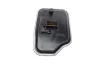 Гідравлічний фільтр коробки передач FORD C-MAX, FIESTA VI, FOCUS C-MAX, FOCUS I, FOCUS II MAZDA 3, 6 1.4-2.3 10.98-05.19 BLUE PRINT (ADF122124) зображення 4