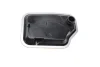 Гідравлічний фільтр коробки передач FORD C-MAX, FIESTA VI, FOCUS C-MAX, FOCUS I, FOCUS II MAZDA 3, 6 1.4-2.3 10.98-05.19 BLUE PRINT (ADF122124) зображення 6