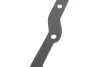 Гідравлічний фільтр коробки передач FORD C-MAX, FIESTA VI, FOCUS C-MAX, FOCUS I, FOCUS II MAZDA 3, 6 1.4-2.3 10.98-05.19 BLUE PRINT (ADF122124) зображення 7