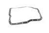 Гідравлічний фільтр коробки передач FORD C-MAX, FIESTA VI, FOCUS C-MAX, FOCUS I, FOCUS II MAZDA 3, 6 1.4-2.3 10.98-05.19 BLUE PRINT (ADF122124) зображення 8