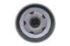 Масляний фільтр FORD FOCUS IV, GALAXY III, GALAXY MK III, KUGA III, MONDEO V, S-MAX 2.0D/2.0DH 01.18 BLUE PRINT (ADF122126) зображення 4