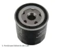 Масляний фільтр FORD FOCUS IV, GALAXY III, GALAXY MK III, KUGA III, MONDEO V, S-MAX 2.0D/2.0DH 01.18 BLUE PRINT (ADF122126) зображення 2