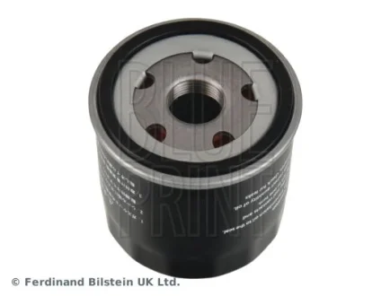 FILTR OLEJU FORD FOCUS IV, MONDEO V 01.18-> BLUE PRINT ADF122126