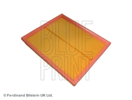 Фильтр воздушный Ford Ka 1.3-1.6i 96-08 BLUE PRINT ADF122207