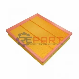 Автозапчасть BLUE PRINT ADF122211 Купить в Украине