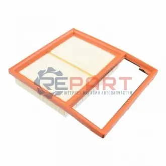 Фото Фільтр повітряний Ford Mondeo 2.0 Hybrid 14- BLUE PRINT (ADF122215) зображення 1