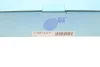 Фото Фильтр воздушный Volvo XC90 2.4/2.5/2.9 02-14 BLUE PRINT (ADF122217) изображение 5