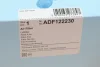 Фільтр повітряний (фільтруючий елемент) FORD GALAXY III, GALAXY MK III, GT, MONDEO V, S-MAX FORD USA EDGE, FUSION 1.0-3.5 09.12 BLUE PRINT (ADF122230) зображення 5