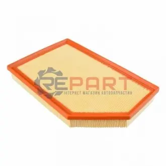 Автозапчасть BLUE PRINT ADF122231