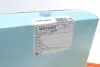 Фото Фільтр повітряний Volvo C30/S40 II/V50/Ford Focus C-Max/Focus II 1.4-2.0 03-12 BLUE PRINT (ADF122232) зображення 4