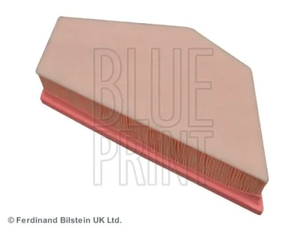 Фильтр воздуха VOLVO BLUE PRINT ADF122233