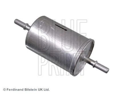 Фильтр топливный BLUE PRINT ADF122303