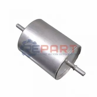 Фильтр топлива BLUE PRINT ADF122304 Купить в Украине