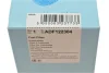 Фильтр топлива BLUE PRINT (ADF122304) изображение 6
