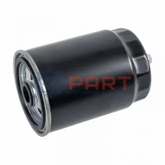 Паливний фільтр VOLVO S60 I, S80 I, V70 II, XC70 I, XC90 I 2.4D 01.01-04.10 BLUE PRINT ADF122308 Купити в Україні