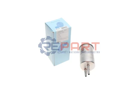 Фильтр топлива BLUE PRINT ADF122310 Купить в Украине