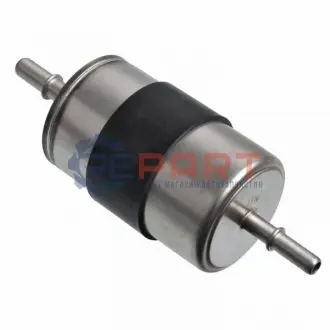 Паливний фільтр VOLVO S60 III, S90 II, V60 II, V90 II, XC60 II, XC90 II POLESTAR POLESTAR 1 2.0/2.0D/2.0H 09.14 BLUE PRINT ADF122317 Купити в Україні