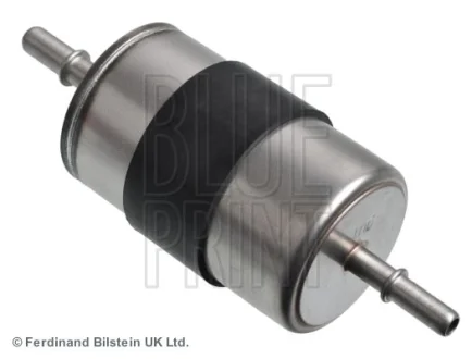 FILTR PALIWA VOLVO S60 III, V90 II, XC60 II, XC90 II 09.14-> BLUE PRINT ADF122317