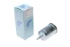 Фильтр топливный Volvo S40/S60/S80/V40/V70 1.6-2.9i 95-10 BLUE PRINT (ADF122324) изображение 1