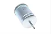Фильтр топливный Volvo S40/S60/S80/V40/V70 1.6-2.9i 95-10 BLUE PRINT (ADF122324) изображение 2
