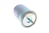 Фильтр топливный Volvo S40/S60/S80/V40/V70 1.6-2.9i 95-10 BLUE PRINT (ADF122324) изображение 3