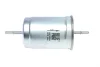 Фильтр топливный Volvo S40/S60/S80/V40/V70 1.6-2.9i 95-10 BLUE PRINT (ADF122324) изображение 4